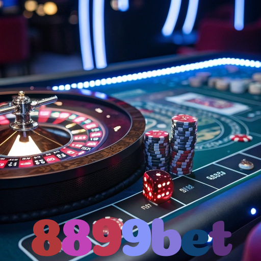 8899bet：Aposte no futebol, jogue poker e conquiste vitórias épicas!