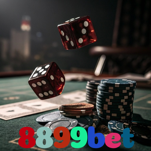 8899bet：Aposte no futebol, jogue poker e conquiste vitórias épicas!
