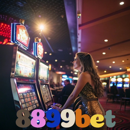 8899bet:Aposte no futebol, jogue poker e conquiste vitórias épicas!