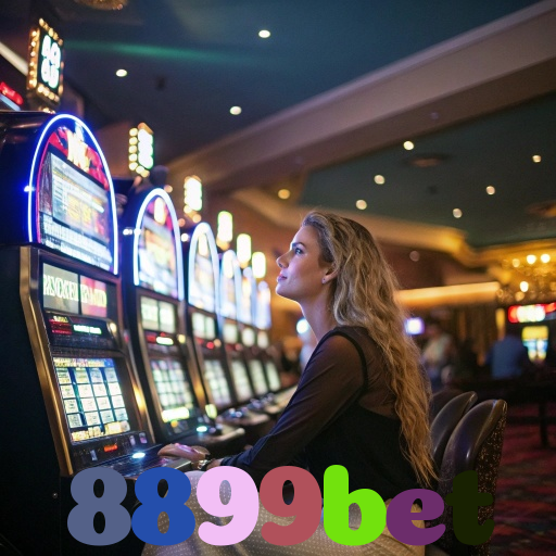 8899bet：Jogue poker, aposte no futebol e ganhe em grandes jogos de cassino!