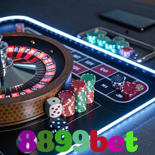 8899bet：Jogue poker, aposte no futebol e ganhe em grandes jogos de cassino!