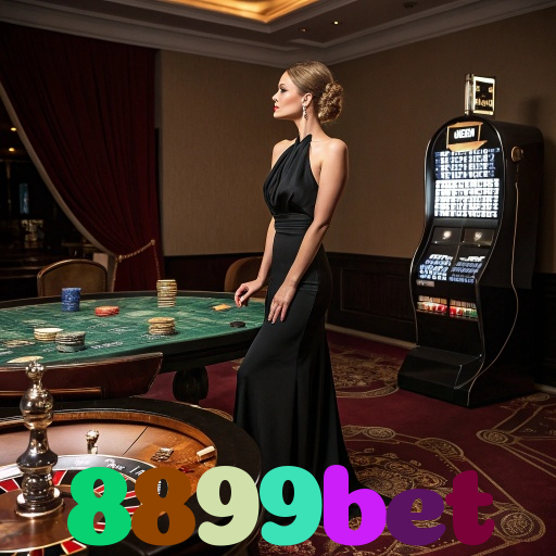 8899bet：Jogue poker, aposte no futebol e ganhe em grandes jogos de cassino!