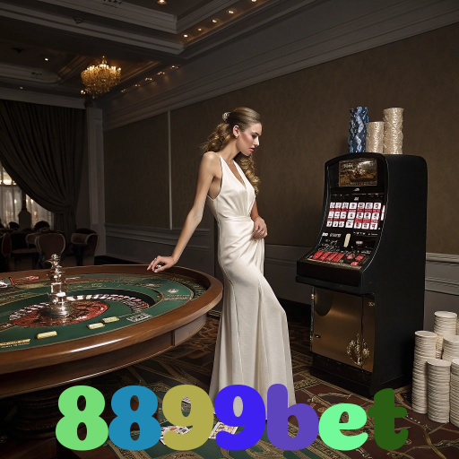 8899bet:Aposte no futebol, jogue poker e conquiste vitórias épicas!