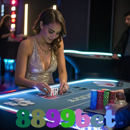 8899bet：Aposte no futebol, jogue poker e conquiste vitórias épicas!