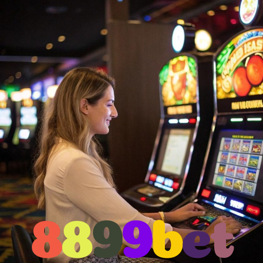 8899bet:Aposte no futebol, jogue poker e conquiste vitórias épicas!