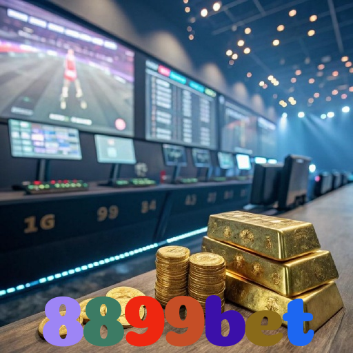 8899bet:Jogue poker, aposte no futebol e ganhe em grandes jogos de cassino!