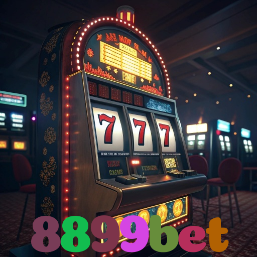 8899bet:Aposte no futebol, jogue poker e conquiste vitórias épicas!