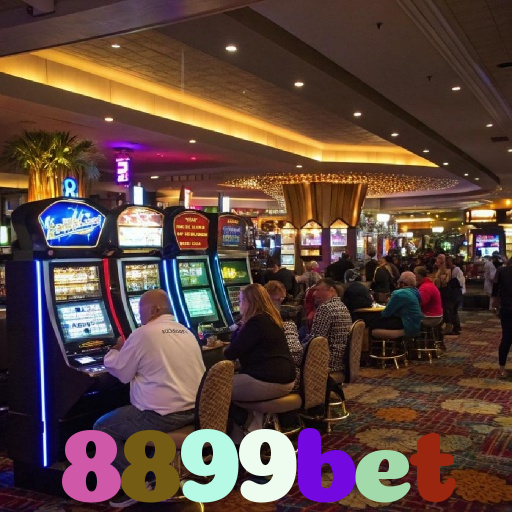 8899bet：Aposte no futebol, jogue poker e conquiste vitórias épicas!