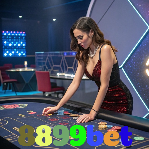 8899bet：Jogue poker, aposte no futebol e ganhe em grandes jogos de cassino!