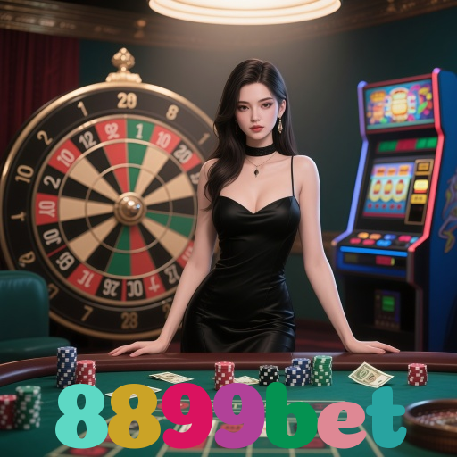 8899bet:Jogue poker, aposte no futebol e ganhe em grandes jogos de cassino!