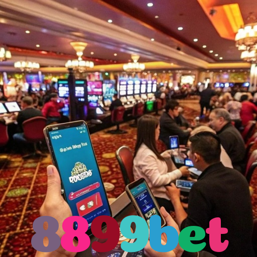8899bet:Aposte nas melhores slots e conquiste prêmios como nunca!