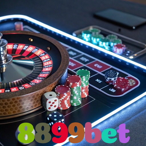 8899bet：Aposte no futebol, jogue poker e conquiste vitórias épicas!