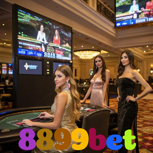 8899bet：Jogue poker, aposte no futebol e ganhe em grandes jogos de cassino!