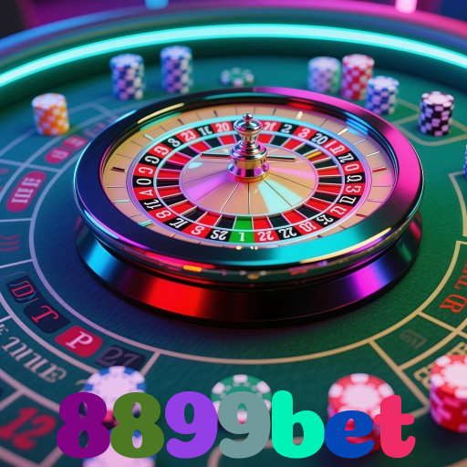 8899bet:Jogue poker, aposte no futebol e ganhe em grandes jogos de cassino!