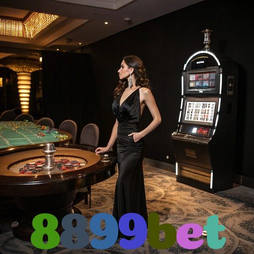 8899bet：Aposte no futebol, jogue poker e conquiste vitórias épicas!