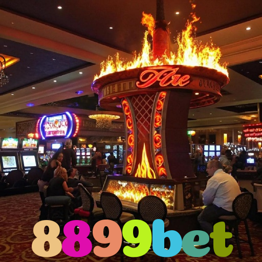 8899bet:Aposte no futebol, jogue poker e conquiste vitórias épicas!