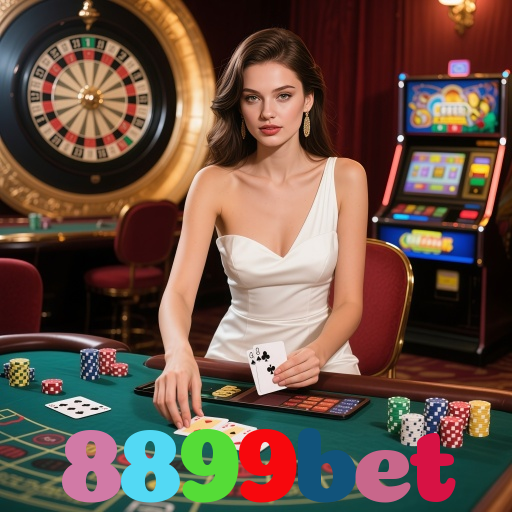 8899bet:Aposte no futebol, jogue poker e conquiste vitórias épicas!