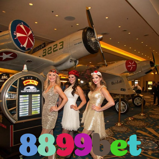 8899bet:Aposte no futebol, jogue poker e conquiste vitórias épicas!