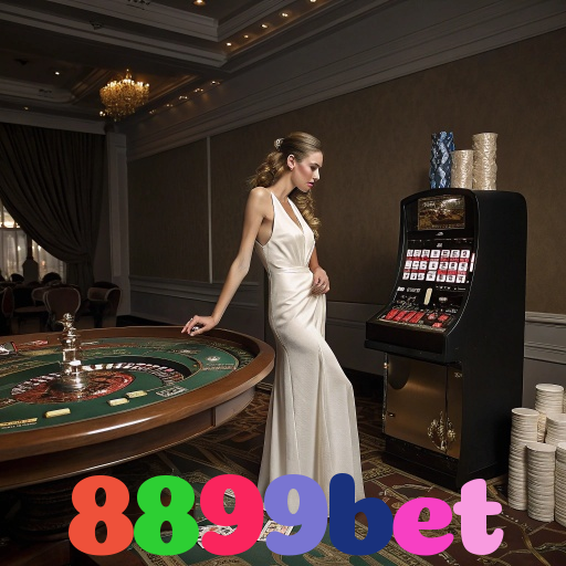 8899bet：Jogue poker, aposte no futebol e ganhe em grandes jogos de cassino!