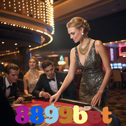 8899bet:Aposte no futebol, jogue poker e conquiste vitórias épicas!