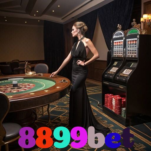 8899bet:Aposte no futebol, jogue poker e conquiste vitórias épicas!