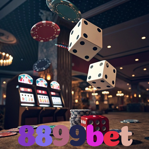 8899bet:Jogue poker, aposte no futebol e ganhe em grandes jogos de cassino!