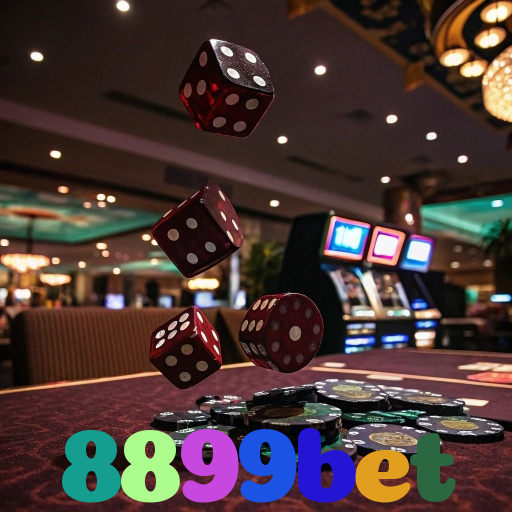 8899bet:Aposte no futebol, jogue poker e conquiste vitórias épicas!