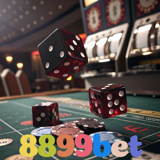 8899bet:Aposte no futebol, jogue poker e conquiste vitórias épicas!