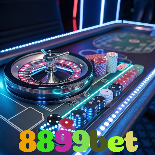 8899bet：Aposte no futebol, jogue poker e conquiste vitórias épicas!