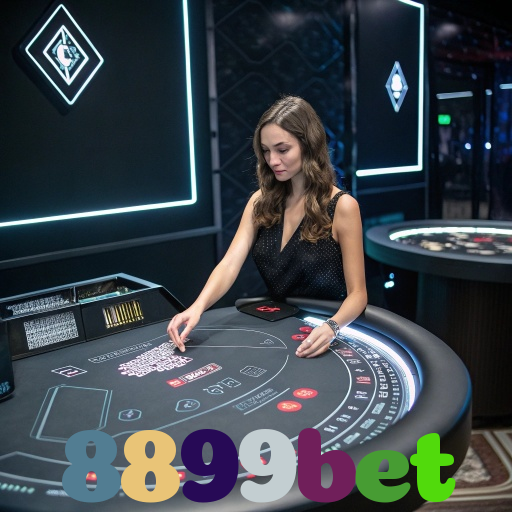 8899bet：Aposte no futebol, jogue poker e conquiste vitórias épicas!