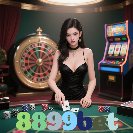 8899bet：Aposte no futebol, jogue poker e conquiste vitórias épicas!