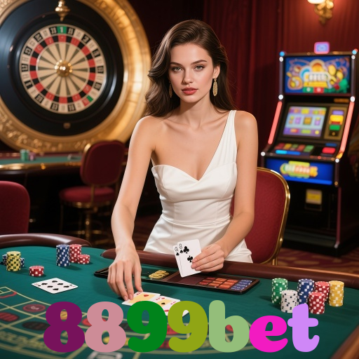 8899bet:Aposte no futebol, jogue poker e conquiste vitórias épicas!