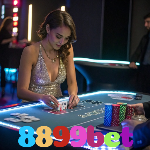 8899bet:Jogue poker, aposte no futebol e ganhe em grandes jogos de cassino!