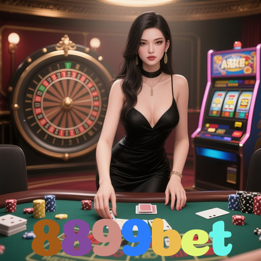8899bet：Aposte no futebol, jogue poker e conquiste vitórias épicas!