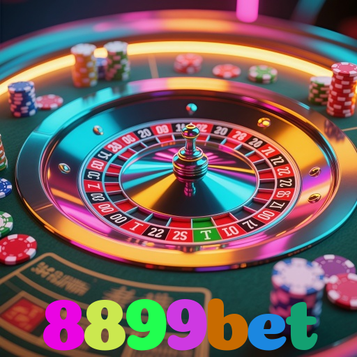 8899bet:Jogue poker, aposte no futebol e ganhe em grandes jogos de cassino!