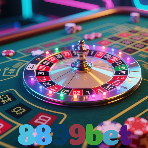 8899bet:Jogue poker, aposte no futebol e ganhe em grandes jogos de cassino!