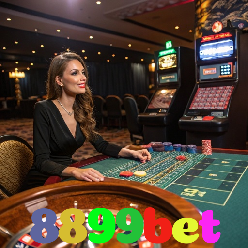 8899bet：Aposte no futebol, jogue poker e conquiste vitórias épicas!