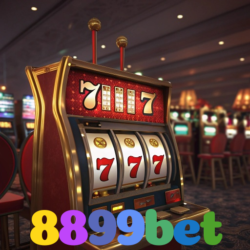 8899bet：Aposte no futebol, jogue poker e conquiste vitórias épicas!