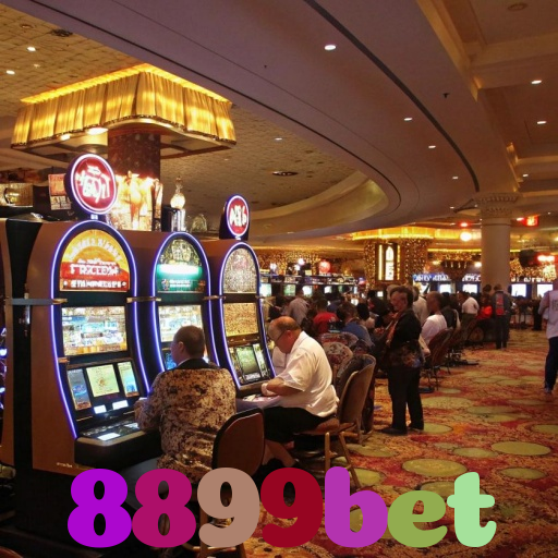 8899bet:Aposte nas melhores slots e conquiste prêmios como nunca!
