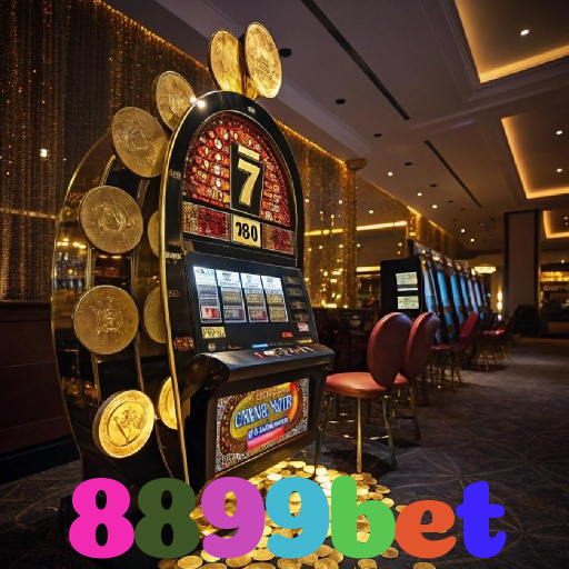 8899bet:Aposte no futebol, jogue poker e conquiste vitórias épicas!