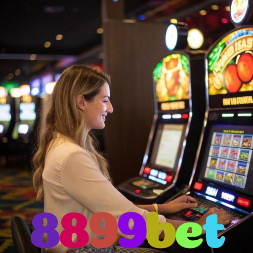 8899bet：Aposte no futebol, jogue poker e conquiste vitórias épicas!