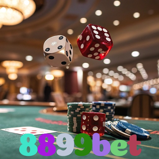 8899bet：Aposte no futebol, jogue poker e conquiste vitórias épicas!