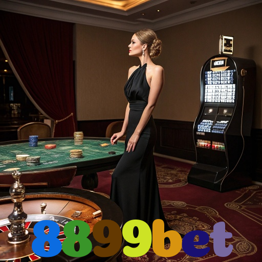 8899bet:Aposte no futebol, jogue poker e conquiste vitórias épicas!