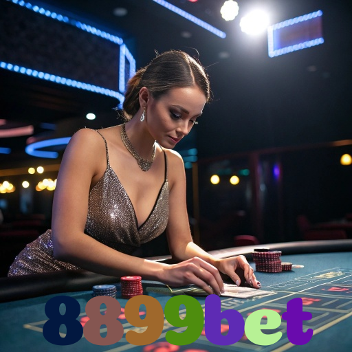 8899bet:Jogue poker, aposte no futebol e ganhe em grandes jogos de cassino!
