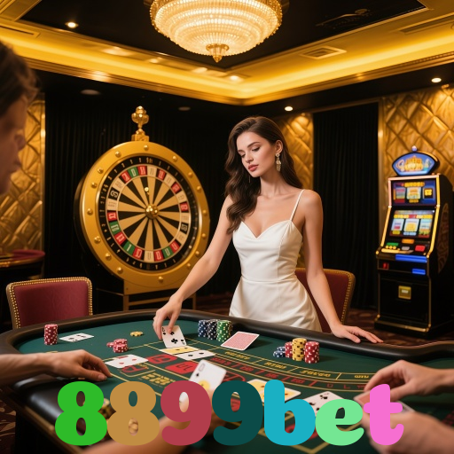 8899bet：Aposte no futebol, jogue poker e conquiste vitórias épicas!
