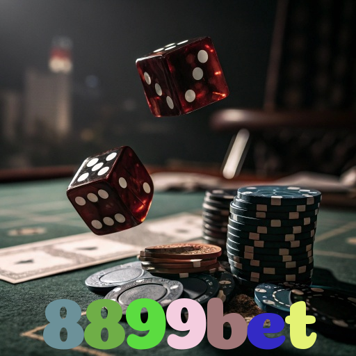 8899bet：Aposte nas melhores slots e conquiste prêmios como nunca!