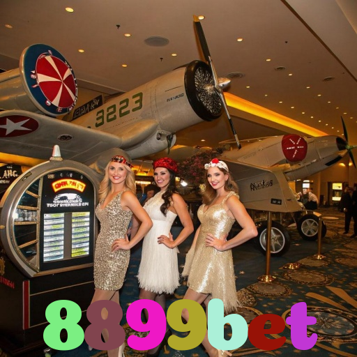 8899bet：Jogue poker, aposte no futebol e ganhe em grandes jogos de cassino!