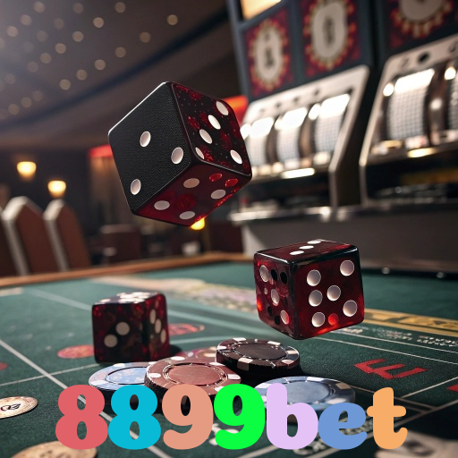 8899bet:Jogue poker, aposte no futebol e ganhe em grandes jogos de cassino!