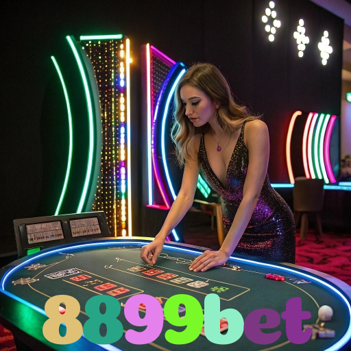 8899bet:Jogue poker, aposte no futebol e ganhe em grandes jogos de cassino!