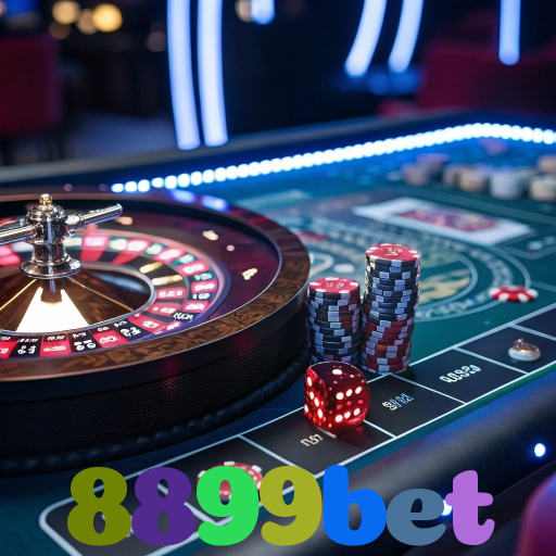 8899bet:Aposte no futebol, jogue poker e conquiste vitórias épicas!